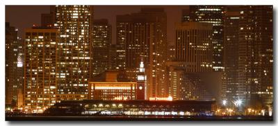sf004.jpg