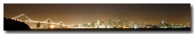 sf005.jpg