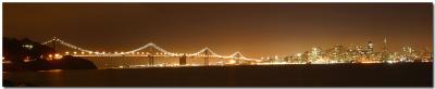 sf006.jpg