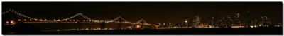 sf007.jpg