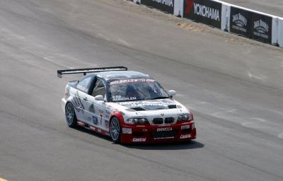 IMG_6595h.jpg