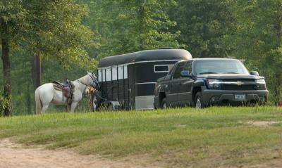 u26/jemski/medium/44039612.IMG2258.jpg