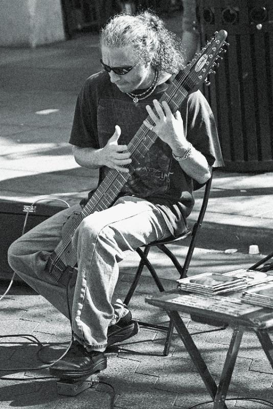 Music