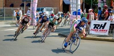 sport