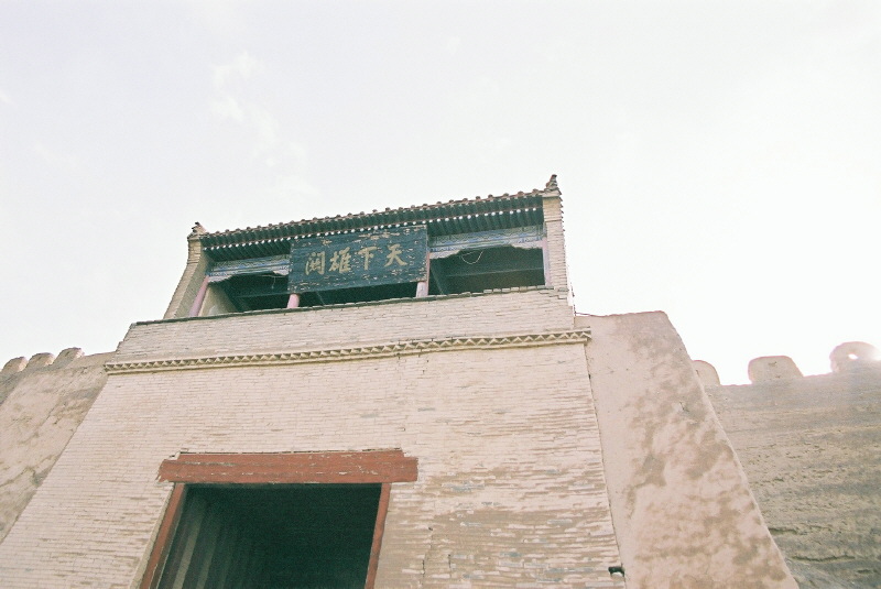 009.jpg