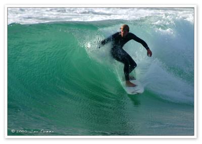 u26/jgreen/medium/43185044.backsideleftwebfinal.jpg