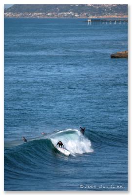 u26/jgreen/medium/43185045.largescene3webfinaldud.jpg