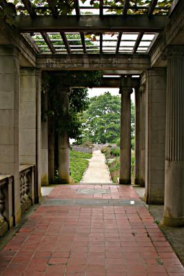 Harkness_Est00004_RT16002.jpg