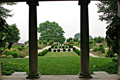 Harkness_Est00005_RT16.jpg