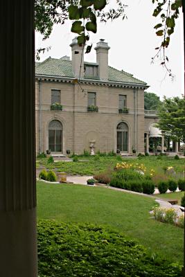 Harkness_Est00006_RT16.jpg