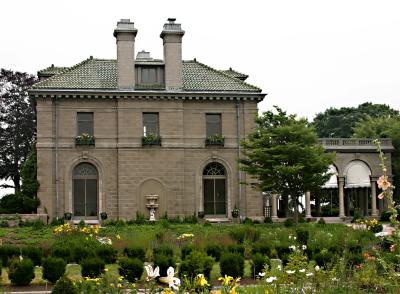 Harkness_Est00008_RT16.jpg