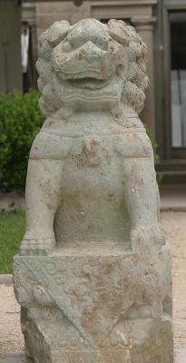 Harkness_Est00019_RT16.jpg