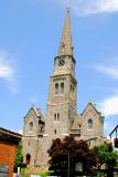 1st Congregational Church_7-100067_RT16.jpg