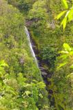 Kahuna Falls