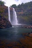 Wailua Falls