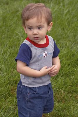CRW_9783.jpg