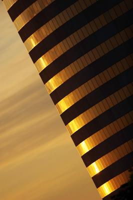 _MG_1111.jpg