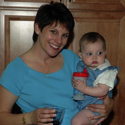 Dawn and Liam.jpg