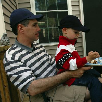 Jim and Conor.jpg