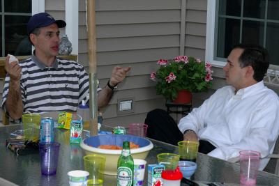 Jim and Mike.jpg