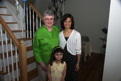 Millie, Linda and Cam.jpg