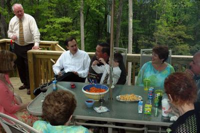 On the porch.jpg