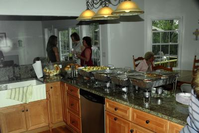 The Feast!.jpg