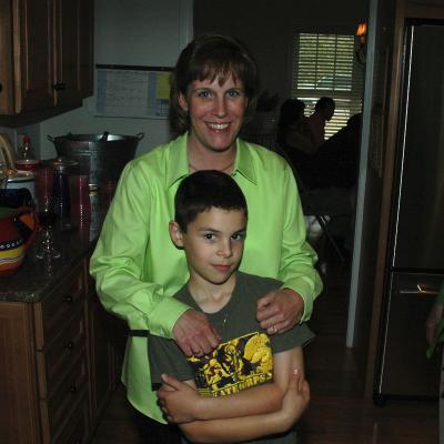 Tracy and Andrew.jpg