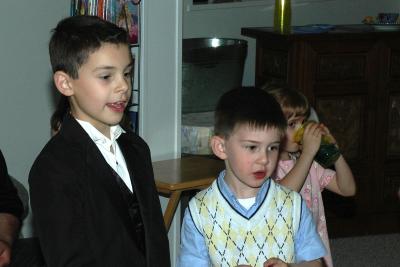 andrews_1st_communion