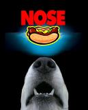 NOSE-3.jpg