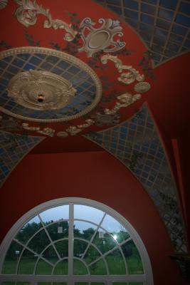 IMG_1249_r1.JPG