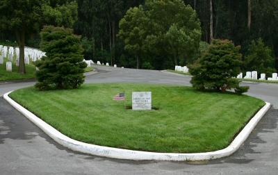 Memorial Day