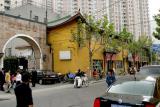 Shangha Street Life