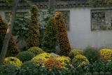 The Peony Pavilion