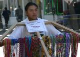 Beads for Sale