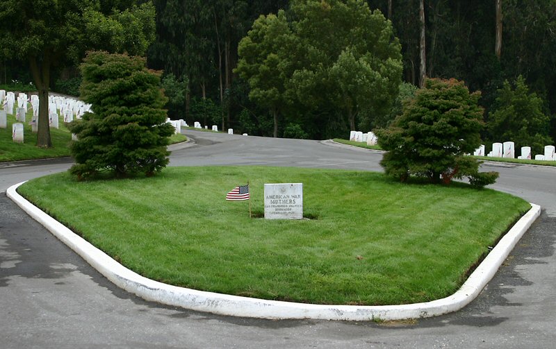 Memorial Day