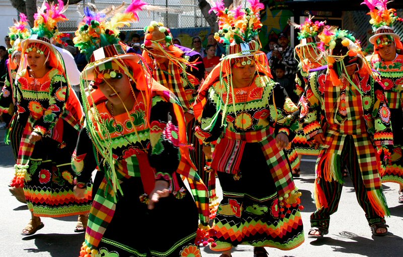 Carnaval