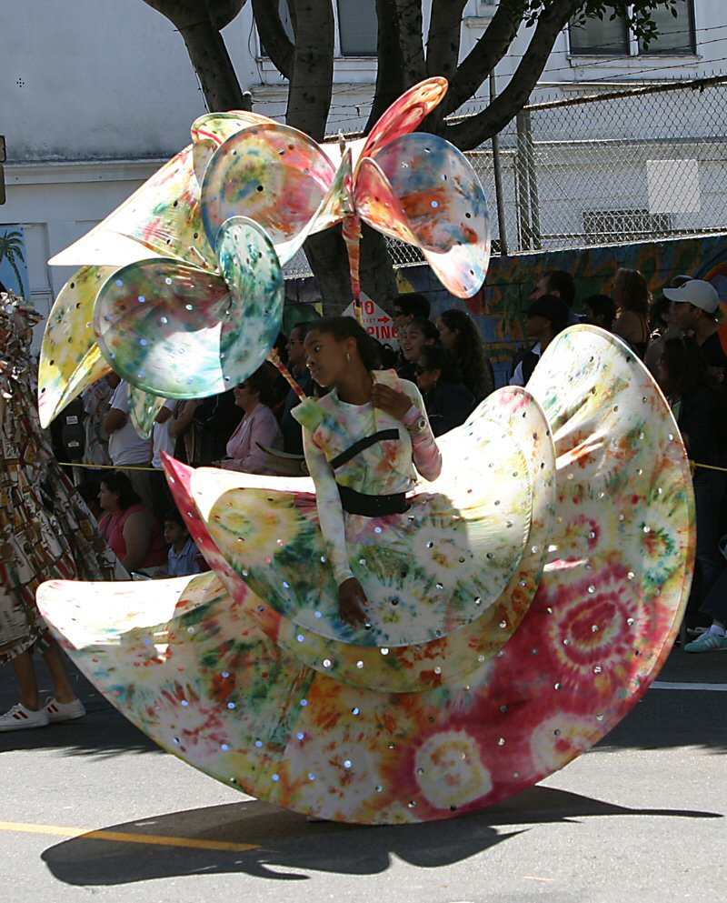 Carnaval