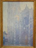 Claude Monet, Musee dOrsay (5/3)