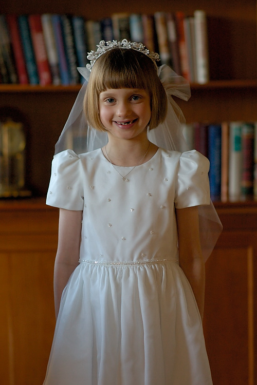 Emilys First Communion Portraits 4-29-2005-21.jpg