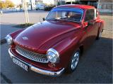 Wartburg coup