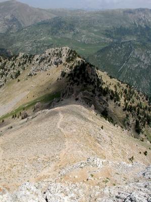 Maisema_P6092775.jpg