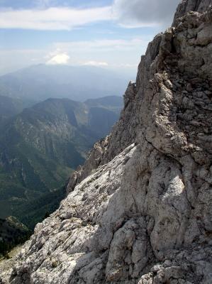 Maisema_P6092776.jpg