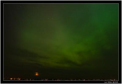 CRW_0039-4x6.jpg