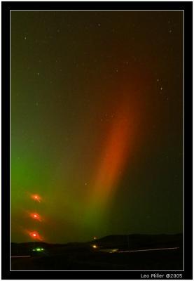 CRW_0048-4x6.jpg