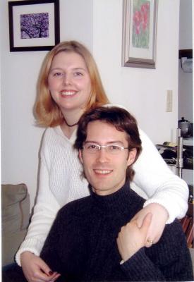 u26/jliming/medium/43645966.KatieandSkyler.jpg