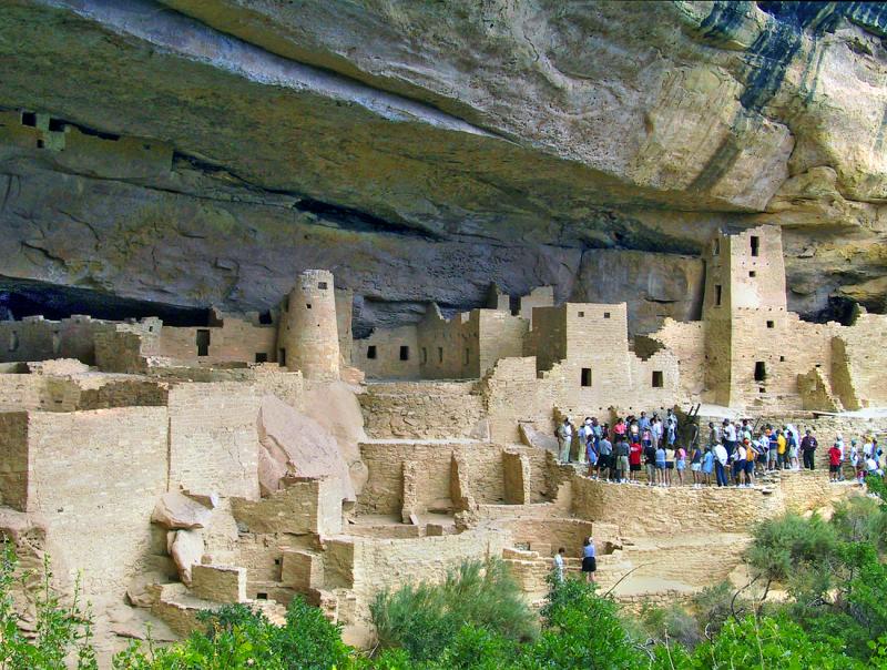 Mesa Verde.jpg