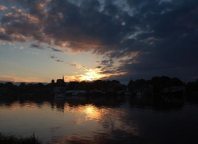 Sunrise on May 19 2005 p.jpg