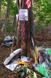 Speed kills May 15 2005 p.jpg