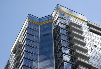 condo
